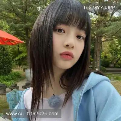 倪影